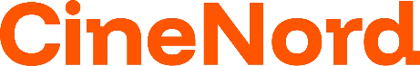 Cinenord